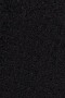 CUSHION MAT LIGHT FELPUDO CUSHION MAT PVC 'LIGHT A' 1106 BLACK CON BASE ANCHO 1,22M