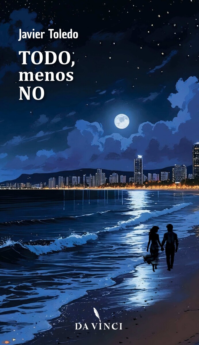 TODO, MENOS NO 