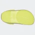 Crocs Crocband™ Kids Verde