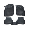 Bandeja De Piso Audi A3 22/23 Bandeja De Piso Audi A3 22/23