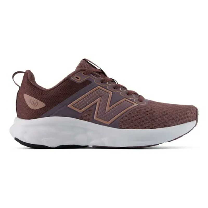 Calzado New Balance Running Course W46039F Calzado New Balance Running Course W46039F