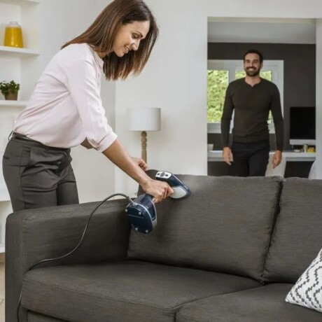 Plancha a vapor vertical Arno | Vaporizador y quitapelusas Plancha a vapor vertical Arno | Vaporizador y quitapelusas