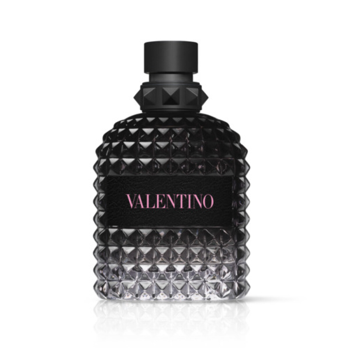 Perfume Valentino Uomo Born in Roma EDT 50ml 