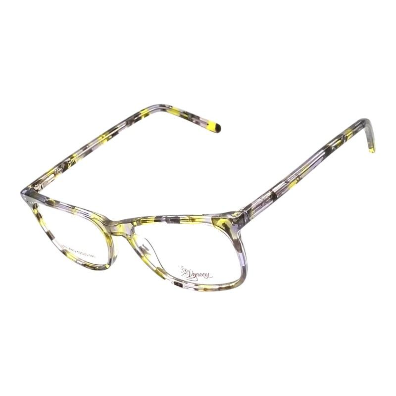 VY880212 verdecombinado