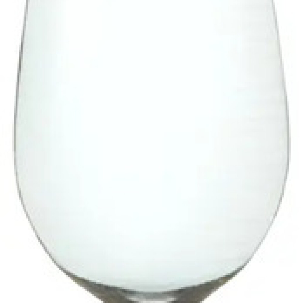 Copa Flamenco alta resistencia 550 ml BOHEMIA Copa Flamenco alta resistencia 550 ml BOHEMIA