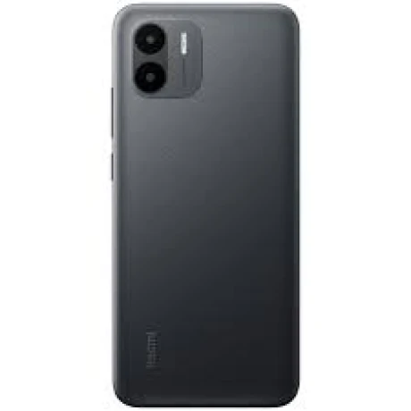 Celular Xiaomi Redmi A1 2gb 32gb Negro Celular Xiaomi Redmi A1 2gb 32gb Negro
