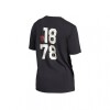 adidas VRCT MANCHESTER UNITED Black