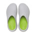 Crocs Echo Wave - Unisex Atmosphere