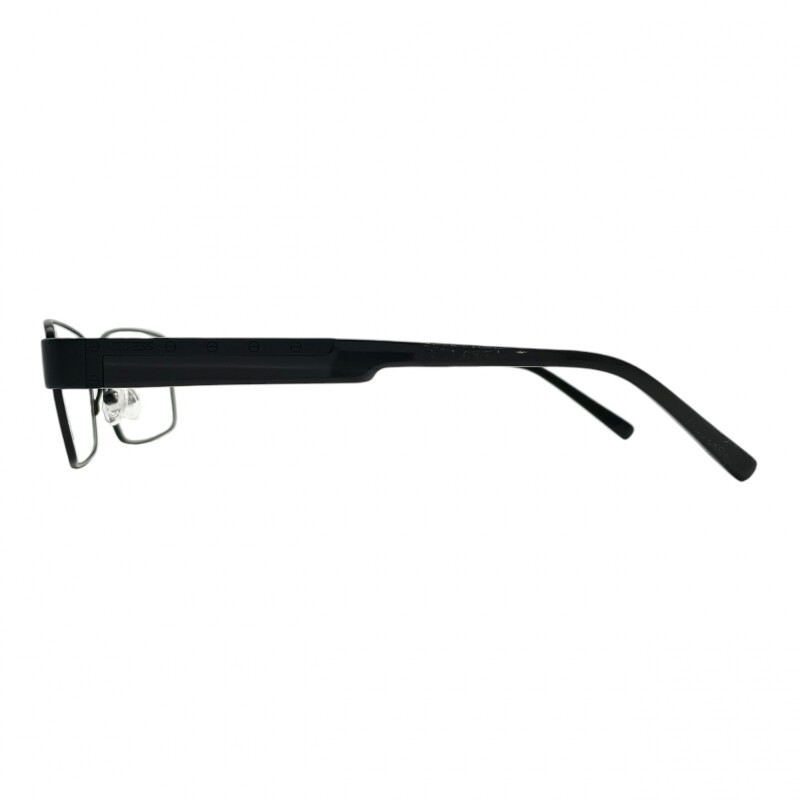 GUESS GU1746 BLK5417140 - Adulto - Negro negrouniforme