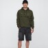 V-HERITAGE CAMO FILL LOGO HD BLACK MOSS