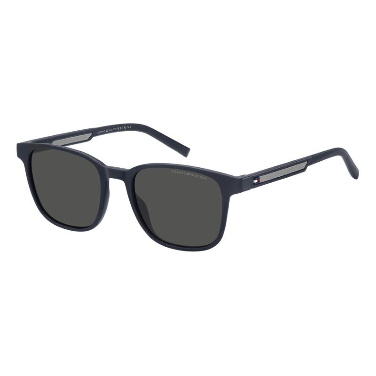 Tommy Hilfiger Th 2202/s - Xwoir 