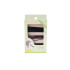 Ondulines 24pcs en caja 4 colores Ondulines 24pcs En Caja 4 Colores