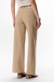 PANTALON MIDTOWN BEIGE