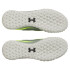 UA U Shadow Turf 3-GRN GRN-348