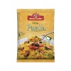ARROZ MONTE CUDINE PAELLA 200G Arroz Monte Cudine Paella 200g