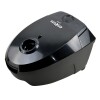 Aspiradora Enxuta Negra Aenx1200n Con Bolsa Color Negro Aspiradora Enxuta Negra Aenx1200n Con Bolsa Color Negro