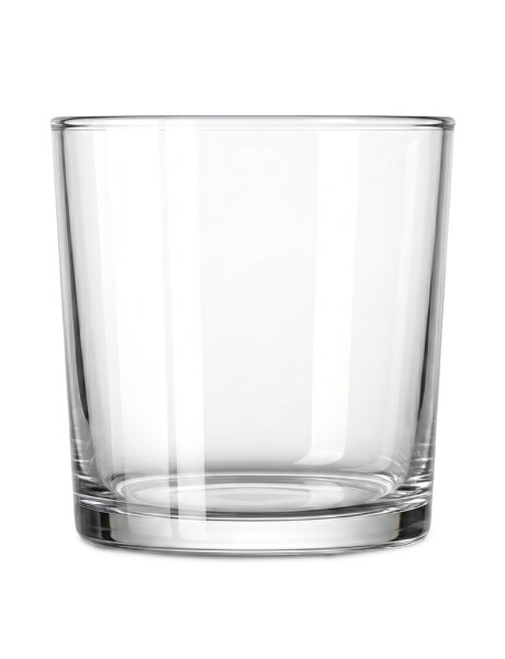 SET 6 VASOS REFRESCO 345CC BODEGA LAV SET 6 VASOS REFRESCO 345CC BODEGA LAV