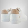 Champion Hombre Brooklyn 40-45 Blanco