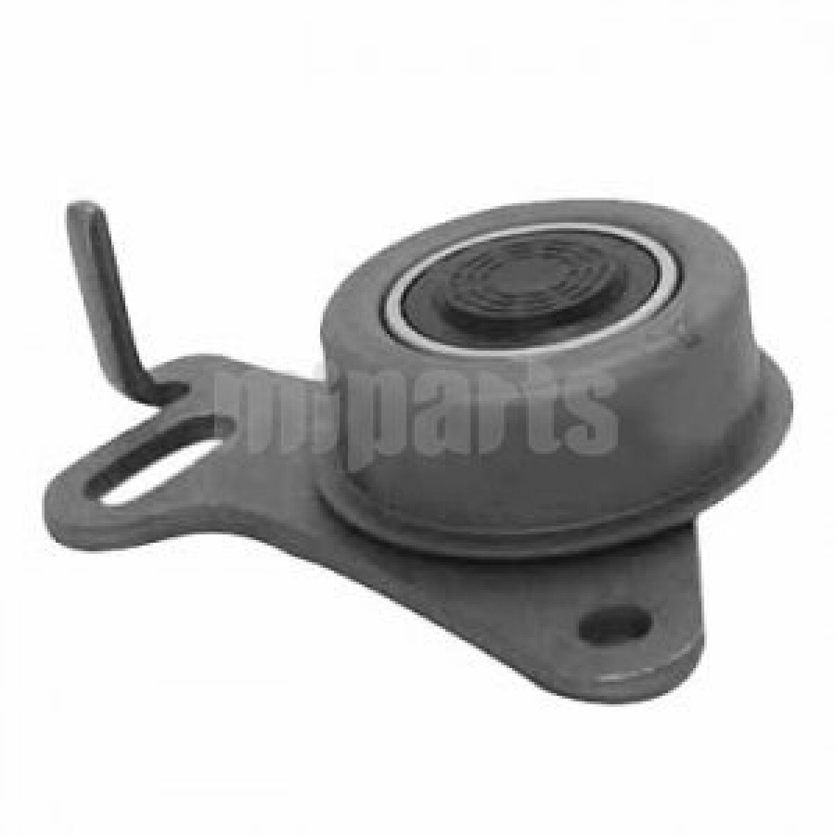 TENSOR MITSUBISHI BALANCEO L200-HYUNDAI H100 SAKER 