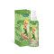 Body Splash Disney 200ml Tinker Bell