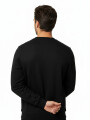 Camisa Arnox Men Negro