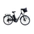 BICICLETA ELECTRICA VOLTBIKE NEW CLASICA LITIO BICICLETA ELECTRICA VOLTBIKE NEW CLASICA LITIO