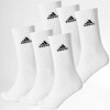 Media Adidas HT3453 Media Adidas HT3453