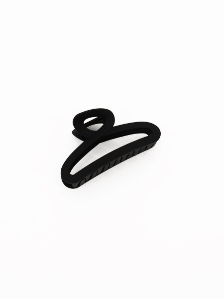 PINZA LIDIA NEGRO