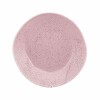 Plato llano Pink Sand 27.5 cm OXFORD Plato llano Pink Sand 27.5 cm OXFORD