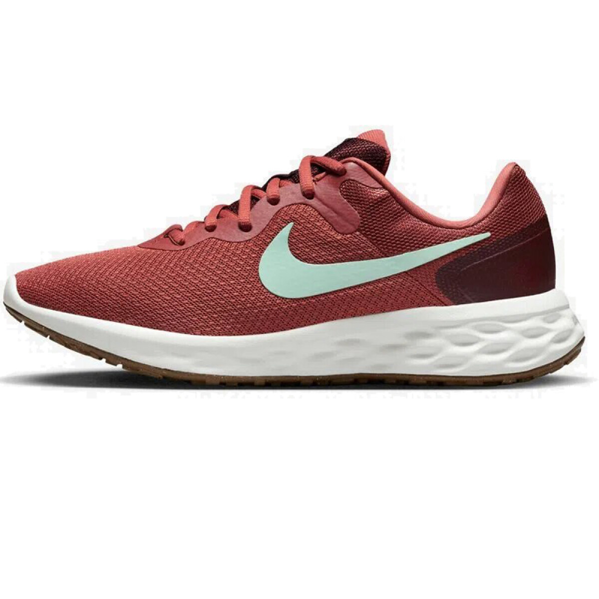 Nike Revolution 6 - Nike Revolution 6 Nn 