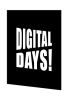 DIGITAL DAYS HOGAR 2025