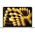 Apple Macbook Air M5 10+8, 16gb, 512gb Ssd, 13.6'' Retina DORADO