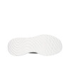 Championes Slip-Ins Bobs Sport Negro