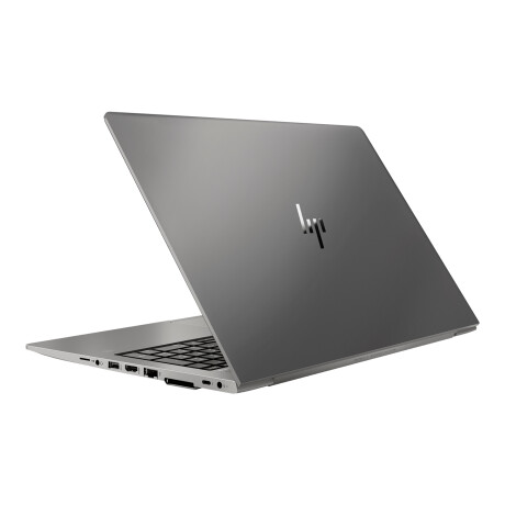Notebook HP 15,6'' Core I7 16GB 256GB WIN10 Pro 001