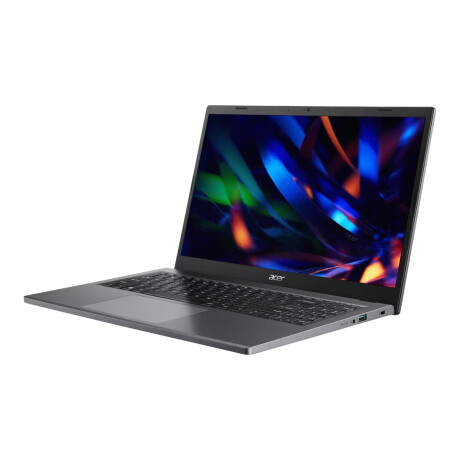 Notebook Acer Ex215 15.6 Ryzen 5 8gb 256gb W11 Notebook Acer Ex215 15.6 Ryzen 5 8gb 256gb W11