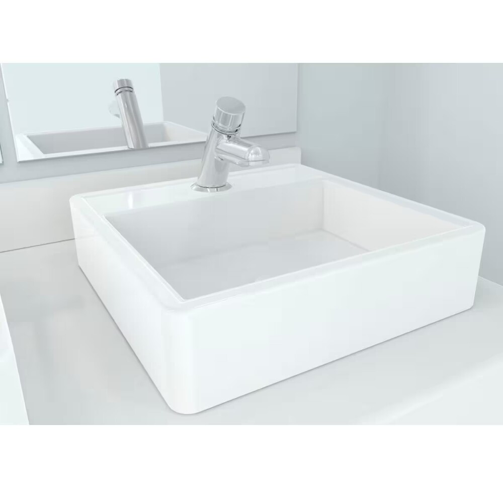 Repuesto Docol temporizado con regulación Repuesto Docol Temporizado Con Regulación