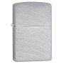 Encendedor ZIPPO 24647 Plata 0