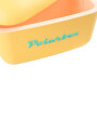 POLARBOX AMARILLO CLASSIC 12L AMARILLO