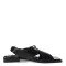 Sandalias de Mujer Miss Carol TAVOX Negro