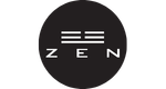 ZEN