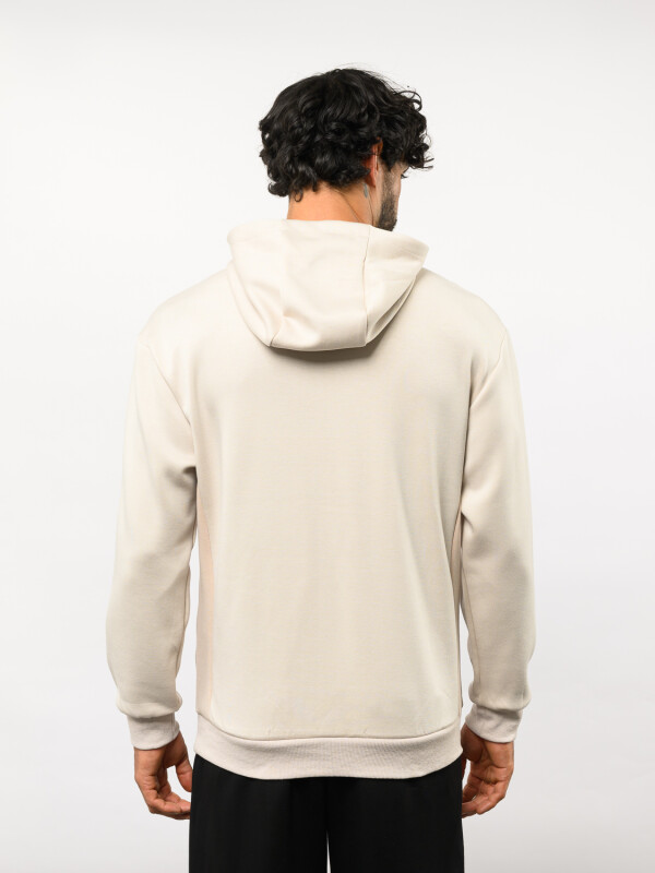 Buzo Terrain Umbro Hombre 009