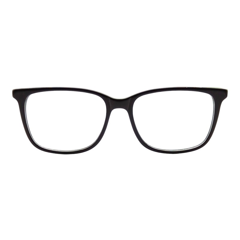 BV205324 violetacombinado