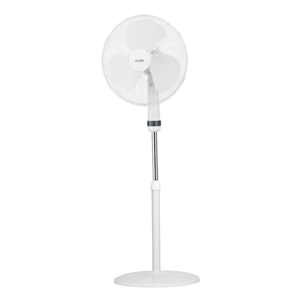 VENTILADOR DE PIE ALLIED AL-SF40 