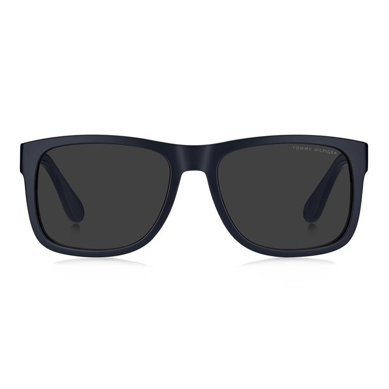 Tommy Hilfiger Th 1556/n/s Fllir