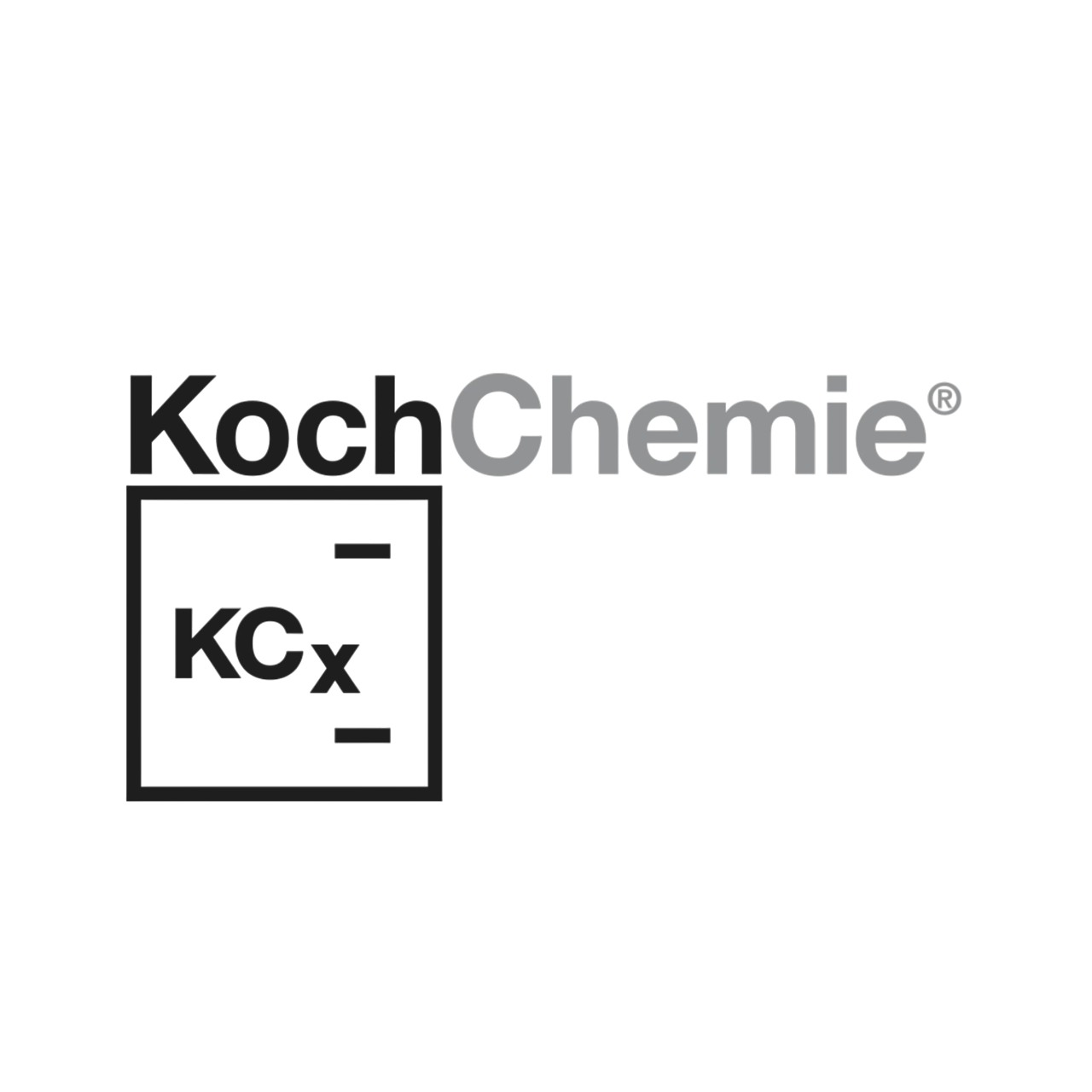 Koch Chemie