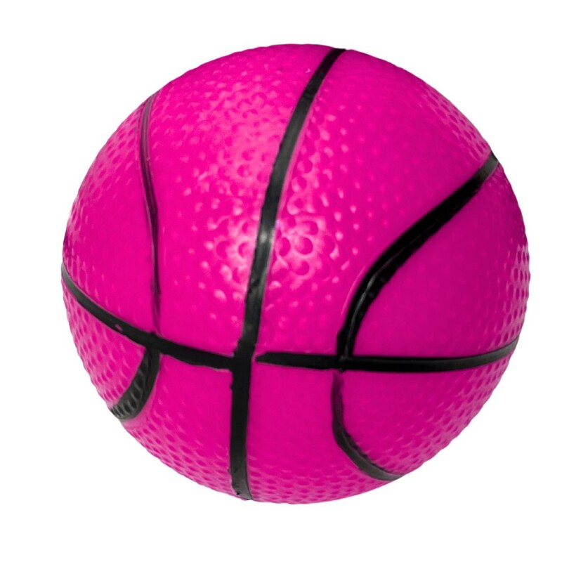 PELOTA DE GOMA CHICO INFLABLE PELOTA DE GOMA CHICO INFLABLE