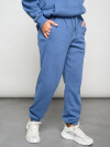 PANTALÓN SERENITY Umbro Mujer 007