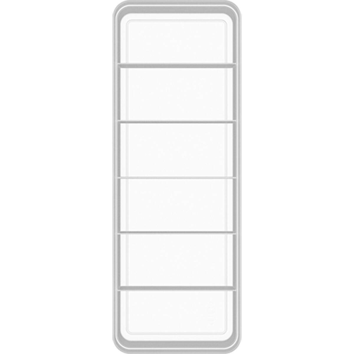 Organizador Chico | 6 Divisiones 