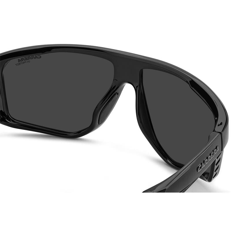 Carrera Carduc 051/s 807ir