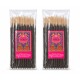 INCIENSO DOBLE EMPASTE SREE VANI 2 PACK X50 Sangre De Dragón